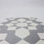 Affos 8 in. x 8 in. Tile