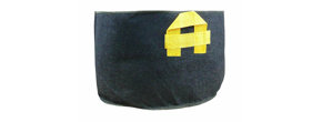 Logo VegieMaster