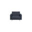 Finnegan Upholstered Armchair-38795327