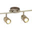 Alasdair 79cm 4 -Light Track Kit-25387734