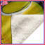 Couvertures de balles de tennis-130697536