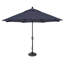 Parasol incliné à bouton-poussoir 11 'Laonceston-1540190999-1506036579