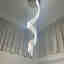 Photos des clients 1 de 1