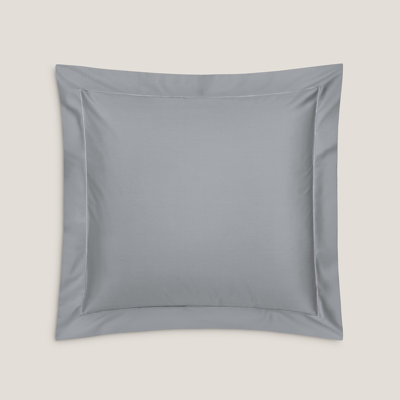 Rhapsody Pillowcase