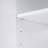Ramina 23'' Single Bathroom Vanity Base Only