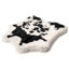  Tapis classique Puprug-1257351640-1257351642