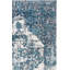 Tapis Kenya Kenya-321975280