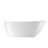 Cora 67" x 32" Freestanding Acrylic Bathtub-83665408
