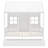 Daybed-94301946