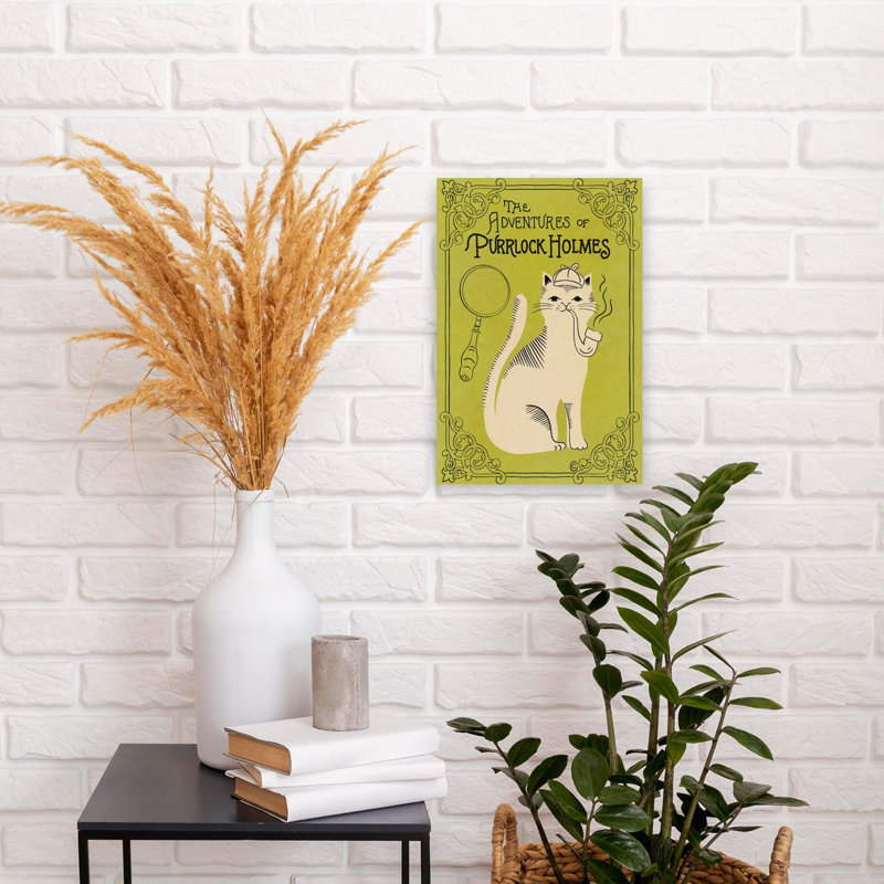 Print, 45.72cm H x 30.48cm W