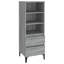 Brantice 40cm Sideboard-404829319