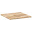 Jules Solid Wood Table Top-1767217113