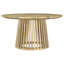 Table basse Diana Natural Mango