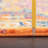 Depew Indoor / Outdoor Rug-1768557288