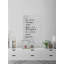 Wrapped Canvas Print-1482054775