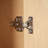 Freestanding Bathroom Storage Cabinet