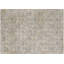 One-of-a-Kind 6'10" X 9'9" Area Rug