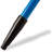 Broom Handles-13931403