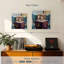 Ketti Cat Burglar II-111903125