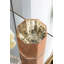 Ouragan de table en verre 5,9 po-1803676140