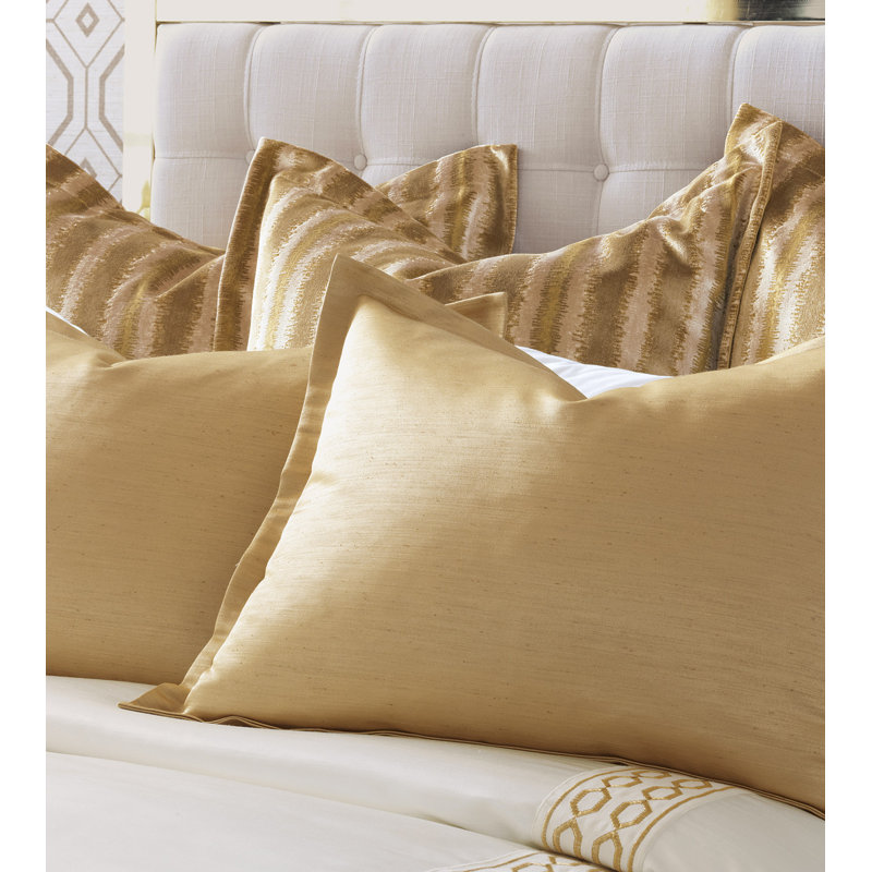 Luxe Duvet Cover, Super King Duvet Cover + 5 Additional Pieces
