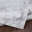 Putnam Area Rug-83435748