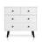 Audie 32'' W 4 - Drawer Dresser
