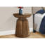 Table d'appoint Modern