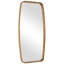 Miroir mural Belle-58722086-58722087
