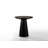 Kendylle 20" Console Table, Side Table, Coffee Table, End Table