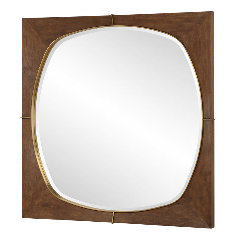 Miroir Latitude Run® Elexia