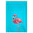 Sawicki Hand Towel