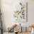 " Winter Arrangement I "-624491534