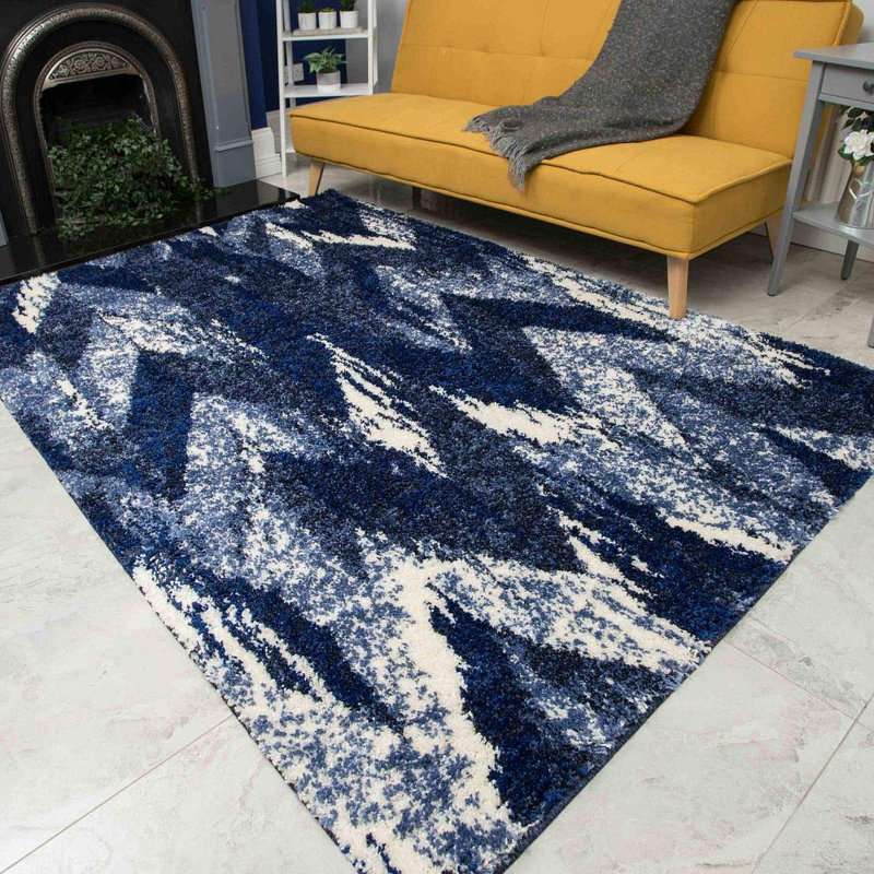 160cm X 230cm Area Rug