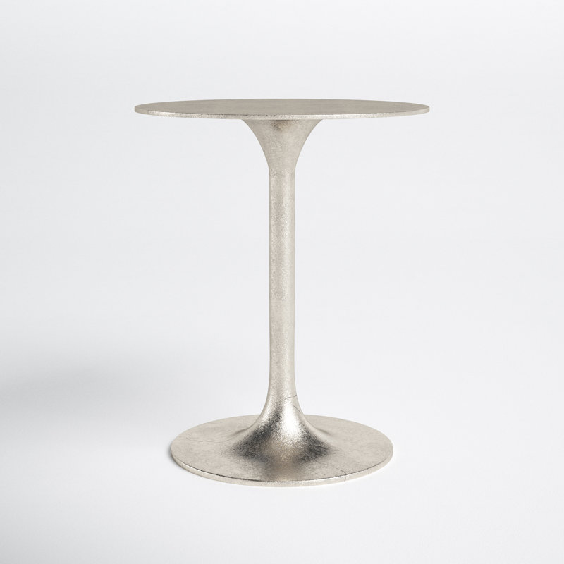 Eros End Table