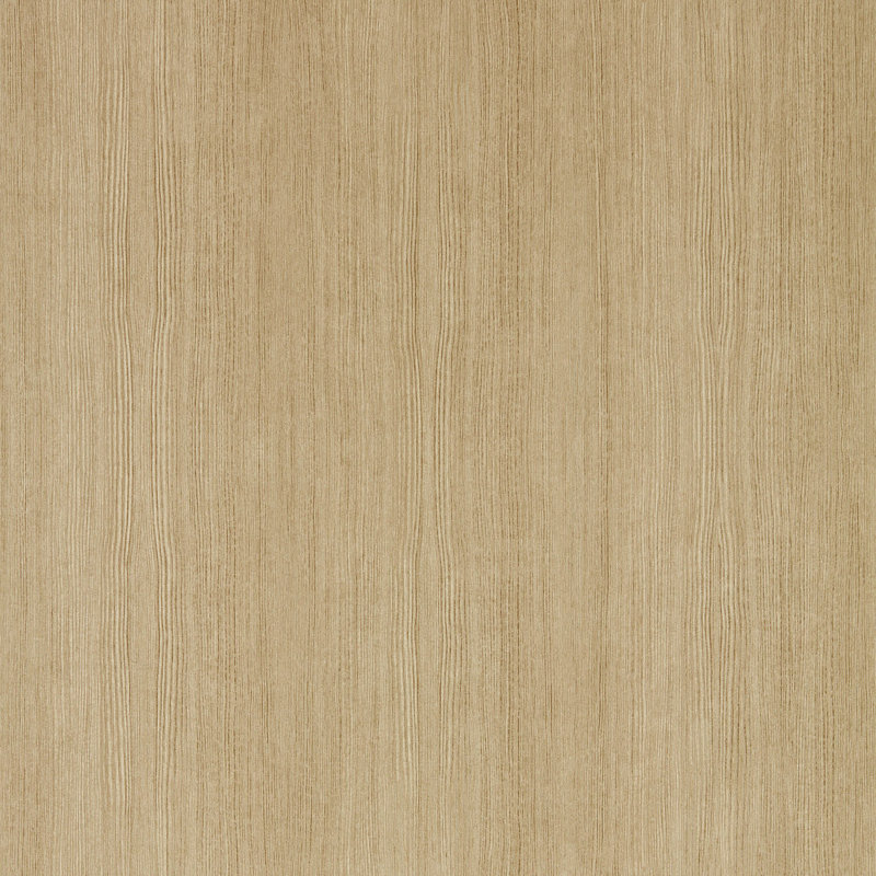 Wood Veneer Mahogany, Pine