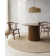 Vedvit Argyle Indoor Rug