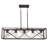 Seher 5 - Light Kitchen Island Pendant-1811662591-1863384851