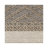 Japneet Issel Southwestern Black Indoor/Outdoor Area Rug-83176163