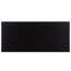 Commode 2 tiroirs Ernest-1143688636