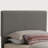 Upholstered Low Profile Standard Bed-89169834-89169829
