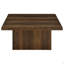 Table basse Eldridge-131641180