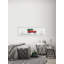 Tree Farm Est 1977 - Single Picture Frame Panoramic Print-2122829798