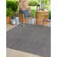 Tapis intérieur / extérieur Avaughn-19390129-124526514