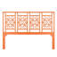 Tulum Open-Frame Headboard-24459526-27317511