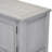 46'' Console Table-990988353