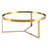 Relay Coffee Table-286364697