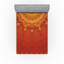 Ensemble de 2 draps-housse Ambesonne-106745374