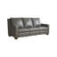 Jackson Sofa-601381509