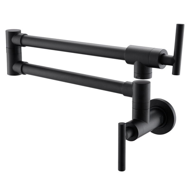 Robinet de cuisine FLG